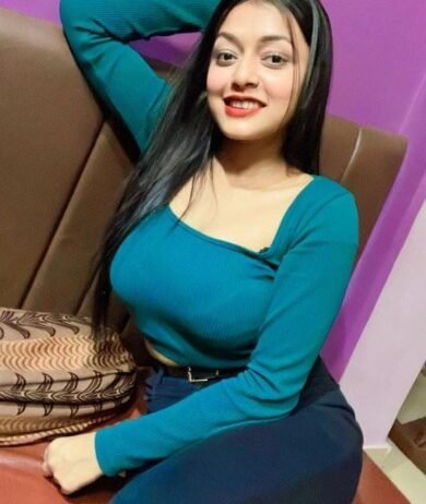 9599632723→༒Call Girls In Moti Nagar (Delhi NCR) Call Girls