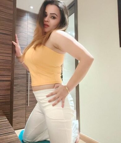 9599632723→༒Call Girls In Vasant Vihar (Delhi NCR) Call Girls