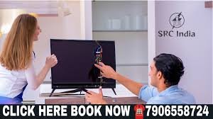 Expert Sony TV Service Center in Delhi: Professional Repairs