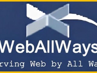 WebAllWays-22