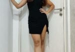 Defence Colony (Delhi) Independent Escorts, Call Girls …