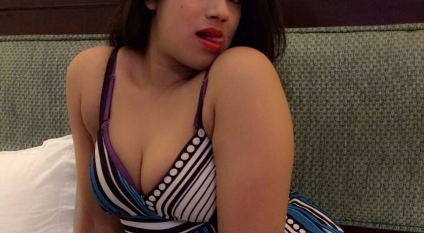 Call girls In Delhi +91-9873111009 Saket Escort Service Low Rate