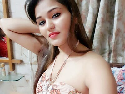 Call Girls in Central Secretariat Metro 9990038849 Independent service