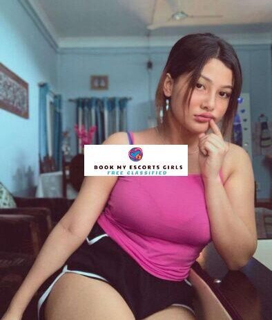 Call Girls InDerawal Nagar9599713271 ❤ Service In Delhi