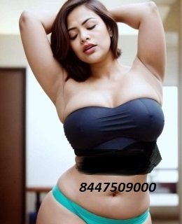 Delhi 💯 LOW COST independent safe and secure vip call girl sarvicE