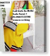 9667753798≼ Call Girls In Place Shakti Nagar Short 2000 Night 7000