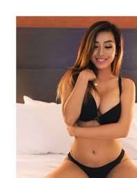 Your Search Ends Here: 9315225090 Best Call Girls Services in Safdarjung Delhi