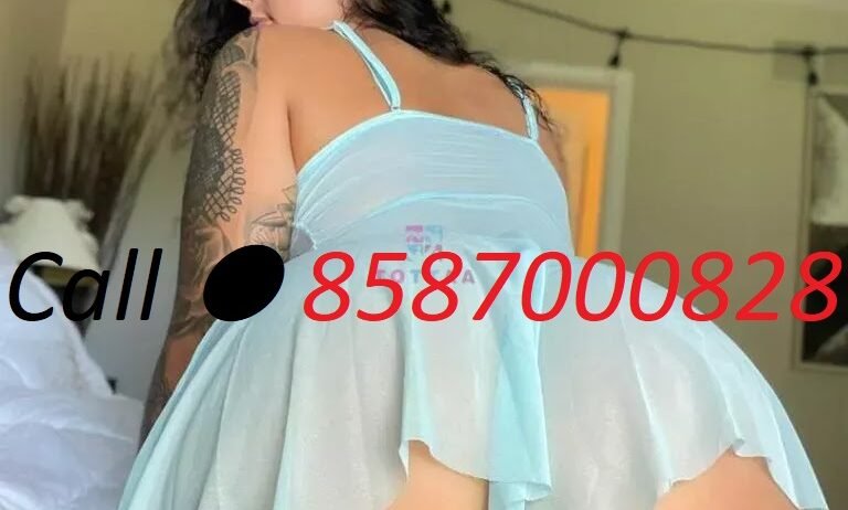 Real Meet Call Girls In New Rajinder Nagar Delhi 8587000828 Delhi Call Girls