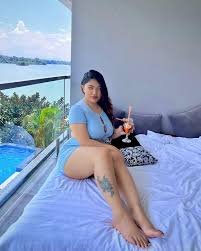 Real Meet Call Girls In Mansarover Garden Delhi 8587000828 Delhi Call Girls