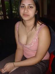 9953056974 , Low Rate Call Girls In Dilshad Garden Delhi NCR