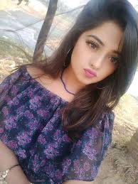 ⧸⇒Call GiRls In Okhla Delhi(Contact Us)+9,8,7,0⧸4,1,6,9,3,7 Service✔️✔️