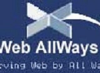 weballways-10