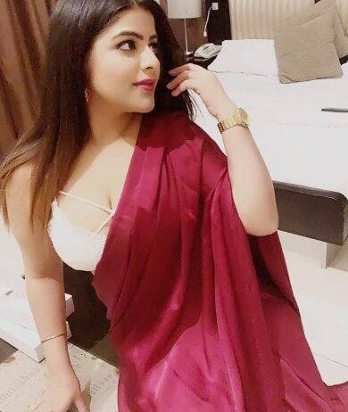 CALL GIRLS IN DELHI Sriniwaspuri꧁❤ 9873295104❤꧂ESCORTS SERVICE