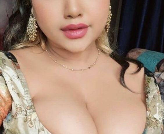 Call Girls In Ramesh Nagar ((Delhi)) Call Us ⇒ 9643900018 ⇐ ((Delhi))