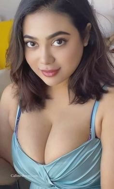 Call Girls In Ajmeri Gate ((Delhi)) Call Us ⇒ 9643900018 ⇐ ((Delhi))