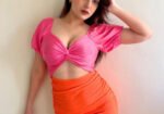 Call Girls Dubai +971562467074