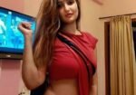 CALL GIRLS IN (NOIDA) SECTOR 14 NOIDA ESCORTS (9818099198) Call Girls In Delhi Ncr