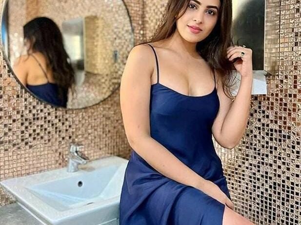 ️Call Us ((¶ +91-9667938988 ¶)) Low Rate Call Girls In Connaught Place Delhi