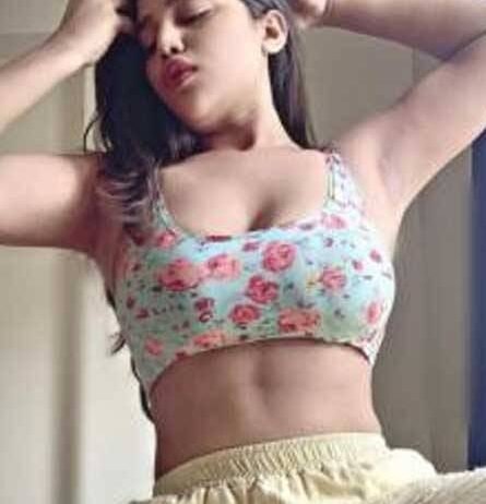 Call Girls In Vasant Vihar Delhi Escort Service (9873322352) Delhi NCR