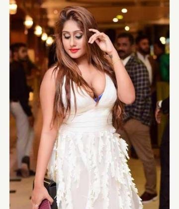 Russian )2u_Call Girls In Janakpuri Delhi ➥8860406236 Hot & Sexy Escorts In 24/7 Delhi NCR