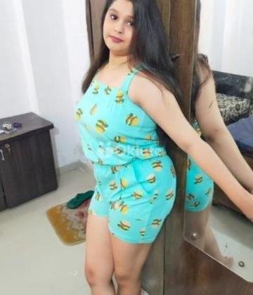 Top→*(Call↠Girls) In Sector 17 Gurgaon ☬༒9667720917 College Girl Escorts Service In 24/7 Delhi NCR