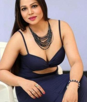 Cash On Delivery ☬༒9667720917 Call Girls Service In Indirapuram 24/7 Full Enjoy College Girl Escorts