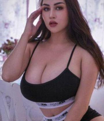 Cash On Delivery ☎ 8448421148**Call Girls Service In Delhi Enjoy**24/7**Escorts Service