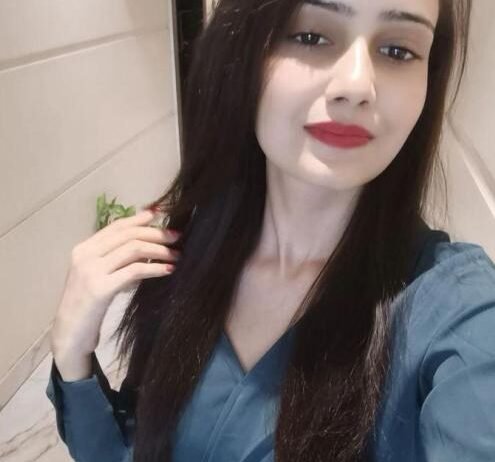 CALL GIRLS IN DELHI Civil Lines꧁❤ 7042104524 ❤꧂ESCORTS SERVICE