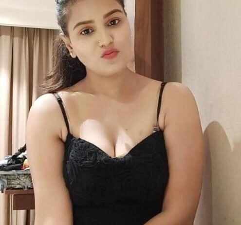 CALL GIRLS IN DELHI GTB Nagar꧁❤ 7042104524 ❤꧂ESCORTS SERVICE