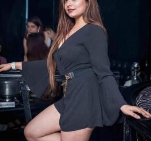 CALL GIRLS IN DELHI Dilshad Garden꧁❤ 7042104524 ❤꧂ESCORTS SERVICE