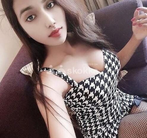 CALL GIRLS IN DELHI Babarpur꧁❤ 7042104524 ❤꧂ESCORTS SERVICE