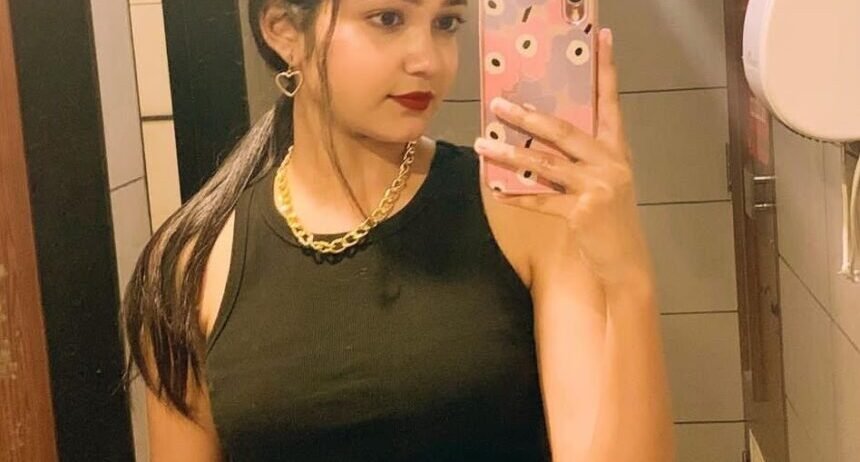 Door Step↠Young Call Girls in Sector 98 (Noida) ✨9818470885✨