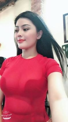 Call Girls In Rohini Sector 16 (DELHI) ⇆ 9643900018 ⇆ Escort Service