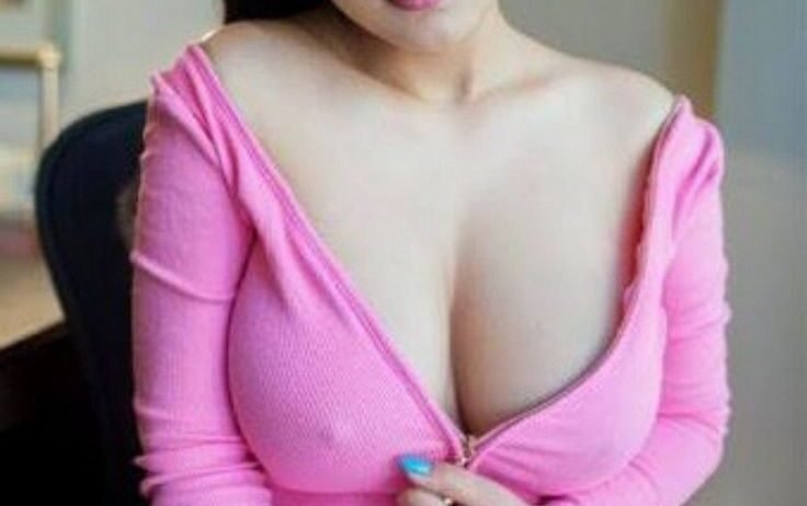 Call Girls In Rohini Sector 5 ((Delhi)) Call Us ⇒ 9643900018 ⇐ ((Delhi))