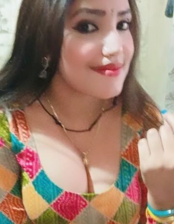 Call Girls In Gautam Nagar (DELHI) ⇆ 9643900018 ⇆ Escort Service