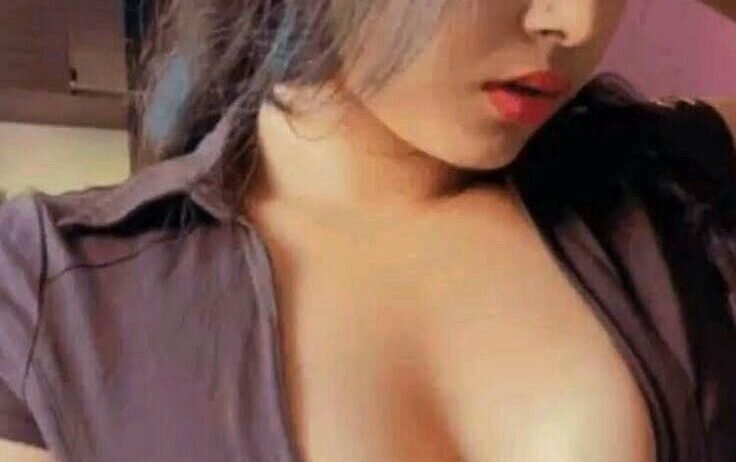 Call Girls In Malviya Nagar ((Delhi)) Call Us ⇒ 9643900018 ⇐ ((Delhi))