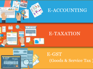 Accounting-Course-in-Laxmi-Nagar-Delhi