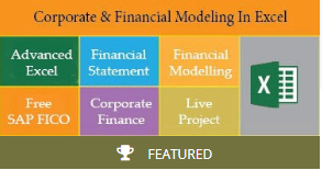 Financial-Modeling-best-india