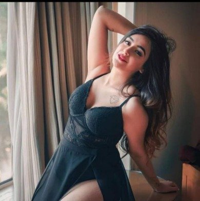 9818099198 Call Girls Service In Noida (-Sector-30) 24X7-Online …