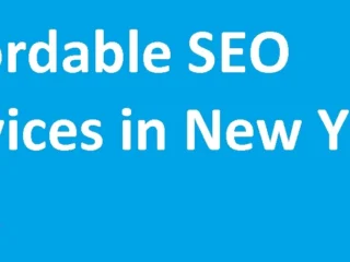 affordable-seo-services-new-york-usa