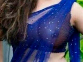 call-girls-pitampura-1-328×493-4-328×320-5