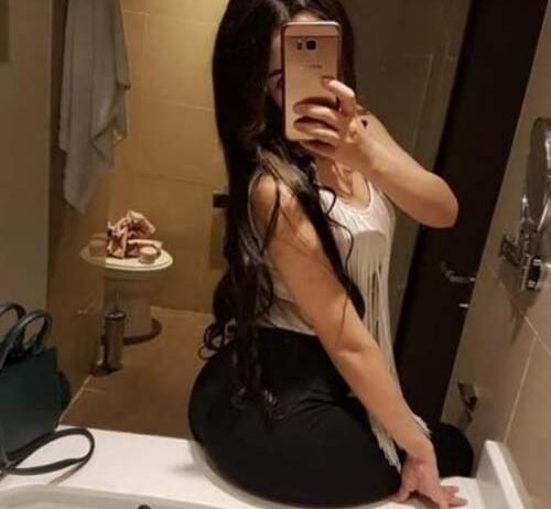 Dubai Escort +971507366134