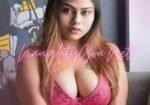 Near me Best Call Girls in Candolim Goa