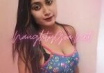 Near me Best Call Girls in Candolim Goa