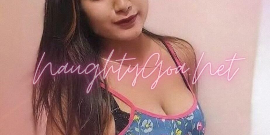 Near me Best Call Girls in Candolim Goa