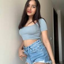 +91-9873111009 Dilshad vice Call Girls In Delhi Garden …