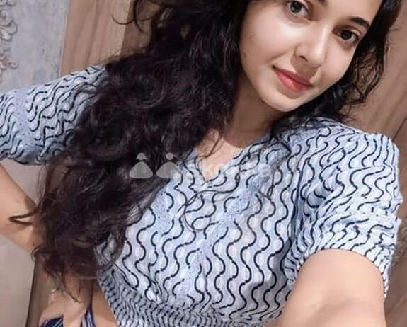 Mumbai Worli 🔥 call girls At low cost 9835122487 📞📱