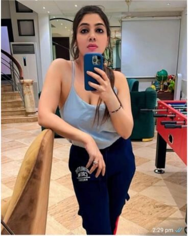 No.1→Call Girls In Medanta Gurgaon ☬*༒7291859944 Top Escorts Service In 24/7 Sikanderpur Metro