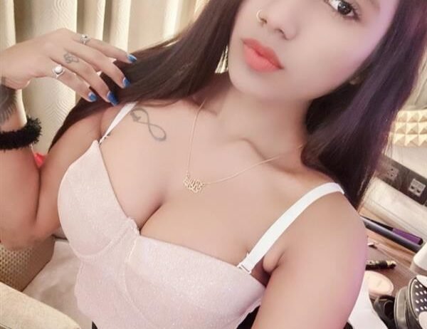 Call Girls In Tikri Kalan Delhi 9711233777 Shot 2000 Night 8000