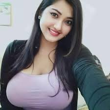 “Just Dial Us [8929228677] ☎►🐲(ℂall 𝔾irls in GOA ) Panaji Call 𝔾irls